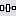 Button for spacing components horizontally