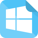(icon) Windows